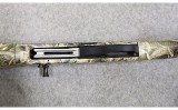 Franchi ~ Model Affinity 3 ~ 20 Gauge - 6 of 9