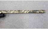 Franchi ~ Model Affinity 3 ~ 20 Gauge - 4 of 9
