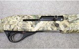 Franchi ~ Model Affinity 3 ~ 20 Gauge - 3 of 9