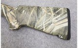 Franchi ~ Model Affinity 3 ~ 20 Gauge - 8 of 9