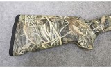 Franchi ~ Model Affinity 3 ~ 20 Gauge - 2 of 9