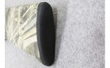 Franchi ~ Model Affinity 3 ~ 20 Gauge - 9 of 9