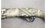 Franchi ~ Model Affinity 3 ~ 20 Gauge - 7 of 9