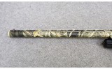 Franchi ~ Model Affinity 3 ~ 20 Gauge - 5 of 9