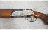 Rizzini ~ Model None ~ 12 Gauge - 8 of 10