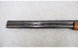 Rizzini ~ Model None ~ 12 Gauge - 6 of 10