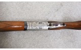 Rizzini ~ Model None ~ 12 Gauge - 7 of 10