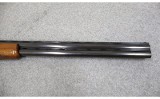 Rizzini ~ Model None ~ 12 Gauge - 4 of 10