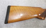 Rizzini ~ Model None ~ 12 Gauge - 2 of 10