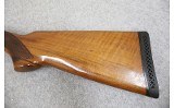 Rizzini ~ Model None ~ 12 Gauge - 9 of 10