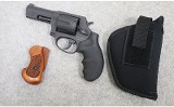 Taurus ~ Model 856 ~ 38 Special +P - 3 of 3