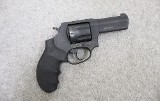 Taurus ~ Model 856 ~ 38 Special +P