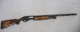 CZ ~ Model 612 Field ~ 12 Gauge