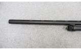 CZ ~ Model 612 Field ~ 12 Gauge - 6 of 10