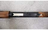 CZ ~ Model 612 Field ~ 12 Gauge - 7 of 10