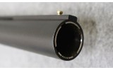 CZ ~ Model 612 Field ~ 12 Gauge - 5 of 10