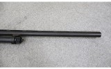 CZ ~ Model 612 Field ~ 12 Gauge - 4 of 10
