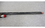 Benelli ~ Model Ethos Sport ~ 28 Gauge - 4 of 10
