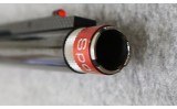 Benelli ~ Model Ethos Sport ~ 28 Gauge - 5 of 10