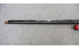 Benelli ~ Model Ethos Sport ~ 28 Gauge - 6 of 10