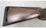 Benelli ~ Model Ethos Sport ~ 28 Gauge - 2 of 10
