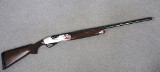 Benelli ~ Model Ethos Sport ~ 28 Gauge - 1 of 10