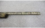Browning ~ Model Maxus ~ 12 Gauge - 4 of 10