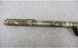 Browning ~ Model Maxus ~ 12 Gauge - 6 of 10