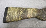 Browning ~ Model Maxus ~ 12 Gauge - 2 of 10