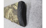 Browning ~ Model Maxus ~ 12 Gauge - 10 of 10