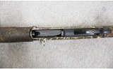 Browning ~ Model Maxus ~ 12 Gauge - 7 of 10
