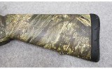 Browning ~ Model Maxus ~ 12 Gauge - 9 of 10