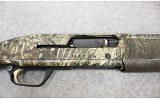Browning ~ Model Maxus ~ 12 Gauge - 3 of 10