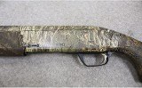 Browning ~ Model Maxus ~ 12 Gauge - 8 of 10