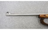 Ruger ~ Model M77 Mark II ~ 270 Winchester - 6 of 10