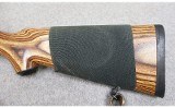 Ruger ~ Model M77 Mark II ~ 270 Winchester - 9 of 10