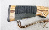 Ruger ~ Model M77 Mark II ~ 270 Winchester - 2 of 10
