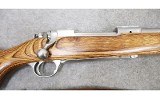 Ruger ~ Model M77 Mark II ~ 270 Winchester - 3 of 10