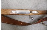 Ruger ~ Model M77 Mark II ~ 270 Winchester - 7 of 10