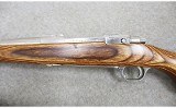 Ruger ~ Model M77 Mark II ~ 270 Winchester - 8 of 10