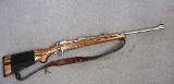 Ruger ~ Model M77 Mark II ~ 270 Winchester - 1 of 10