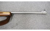 Ruger ~ Model M77 Mark II ~ 270 Winchester - 4 of 10