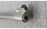 Ruger ~ Model M77 Mark II ~ 270 Winchester - 5 of 10