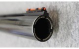 Beretta ~ Model AL-391 Urika 2 ~ 12 Gauge - 5 of 10