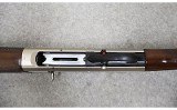 Beretta ~ Model AL-391 Urika 2 ~ 12 Gauge - 7 of 10