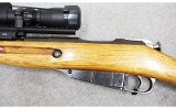 Mosin Nagant ~ Model 44 ~ 7.62x54R - 8 of 10 Mosin Nagant ~ Model 44 ~ 7.62x54R - 8 of 10