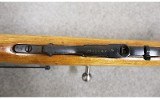 Mosin Nagant ~ Model 44 ~ 7.62x54R - 7 of 10 Mosin Nagant ~ Model 44 ~ 7.62x54R - 7 of 10
