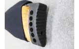 Mosin Nagant ~ Model 44 ~ 7.62x54R - 10 of 10 Mosin Nagant ~ Model 44 ~ 7.62x54R - 10 of 10