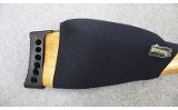 Mosin Nagant ~ Model 44 ~ 7.62x54R - 2 of 10 Mosin Nagant ~ Model 44 ~ 7.62x54R - 2 of 10