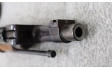 Mosin Nagant ~ Model 44 ~ 7.62x54R - 5 of 10 Mosin Nagant ~ Model 44 ~ 7.62x54R - 5 of 10